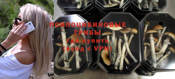 MDMA Михайлов